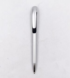 Plastic Ball Pen
