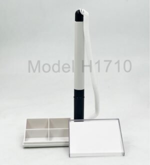 Deskstick Wire Pen Stand
