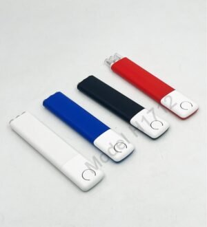 6 In 1 Stationery Kit