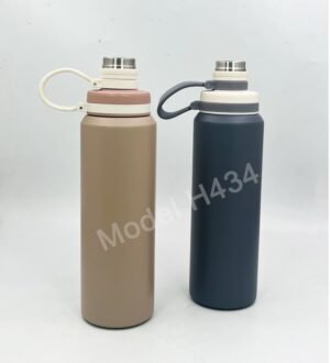 Sports Vacuum Flask 600 ml