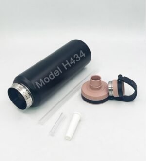 Sports Vacuum Flask 600 ml