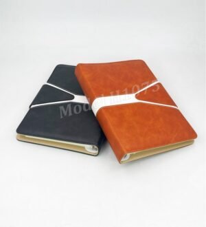 Office Planner Diary
