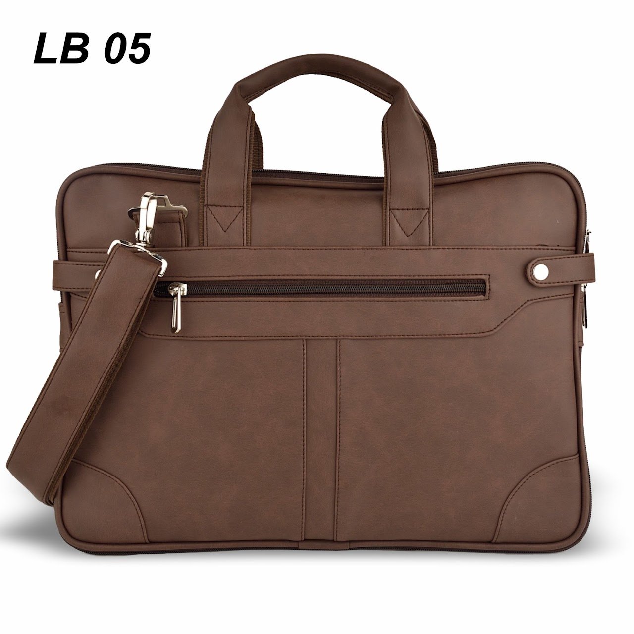 Laptop Bag