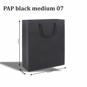 Paper Bags