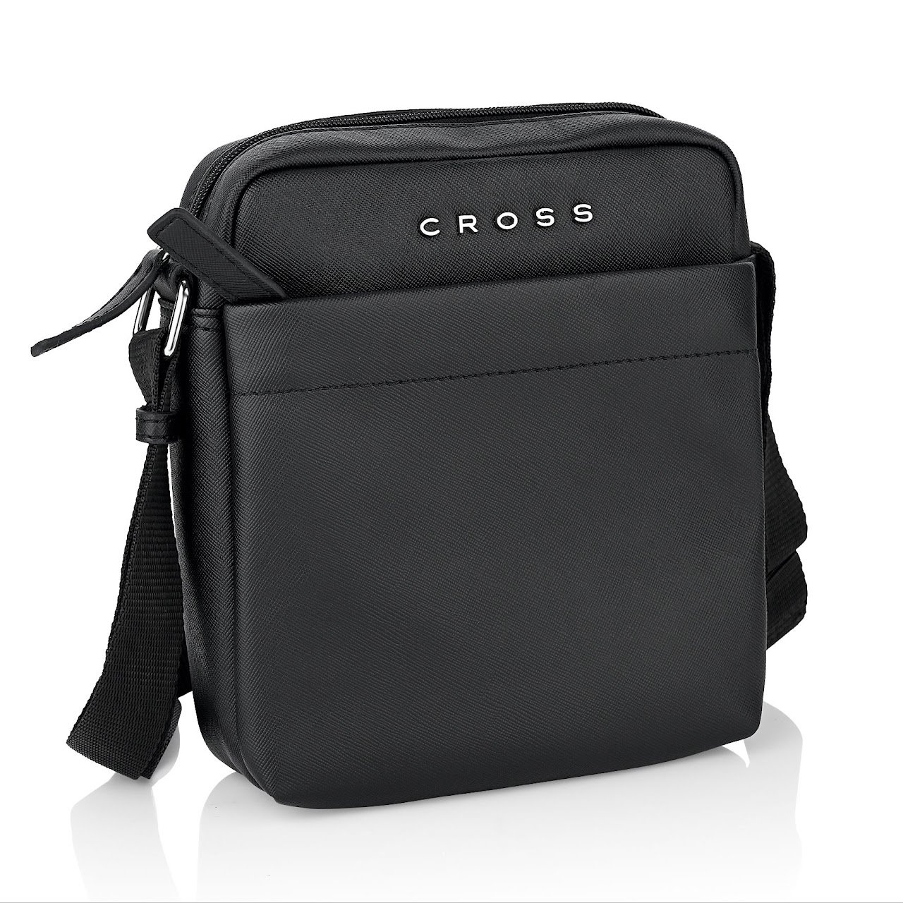 ASGARD-SMALL-CROSS-BODY-BAG-BLACK