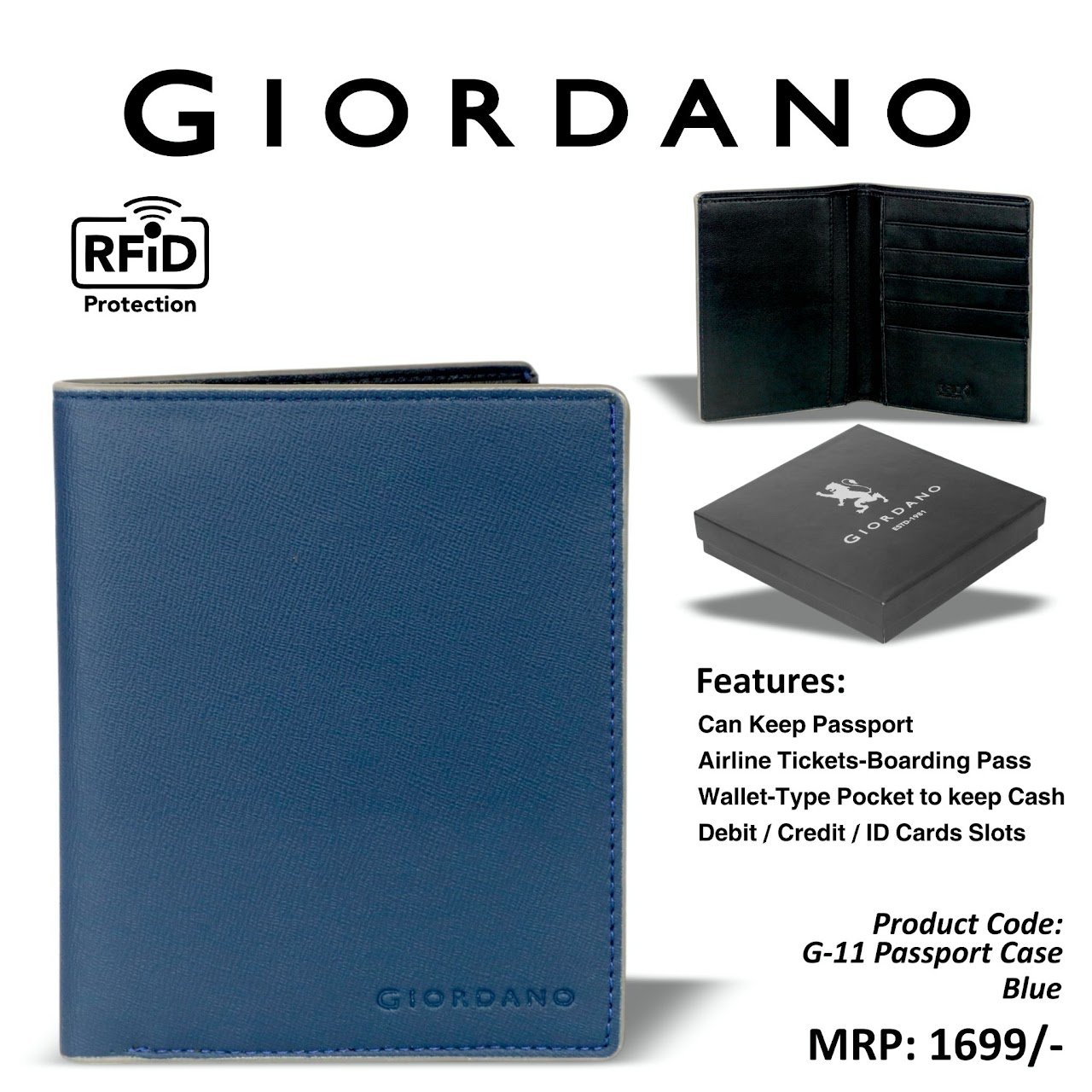 giordano