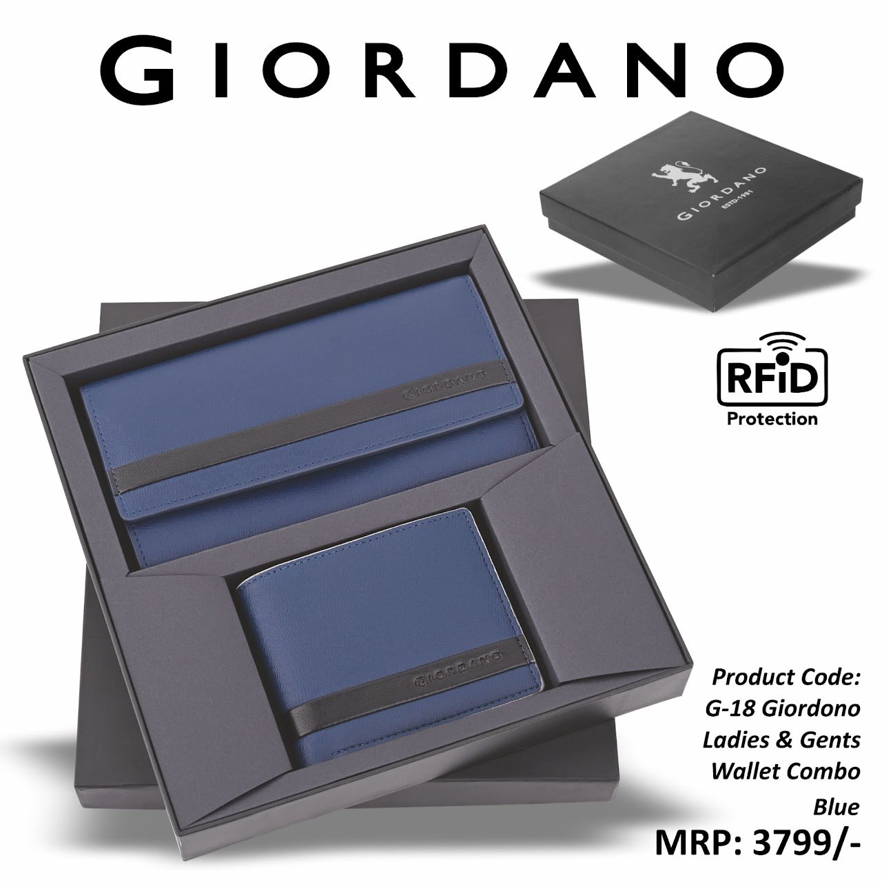 giordano