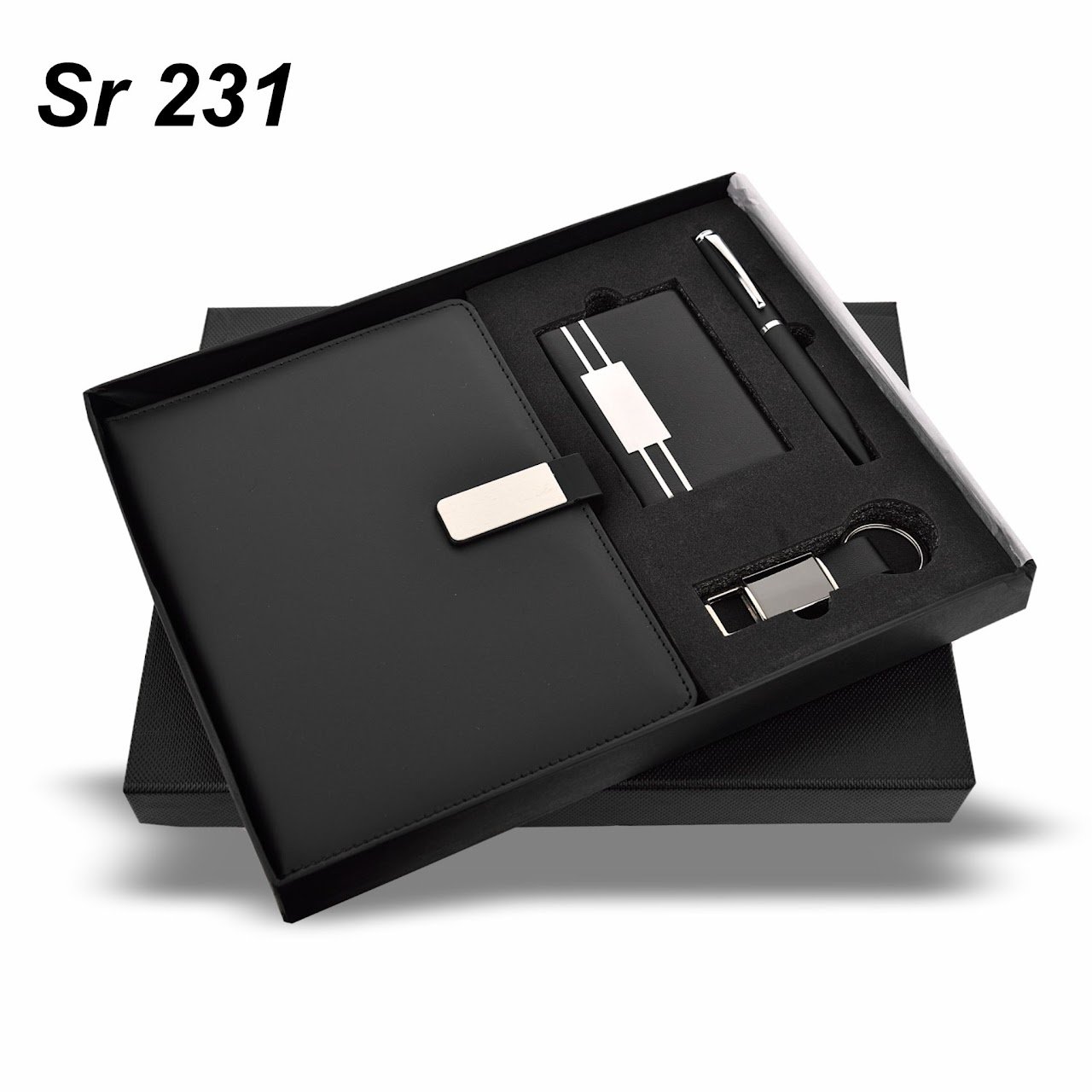 Combo Gift Set