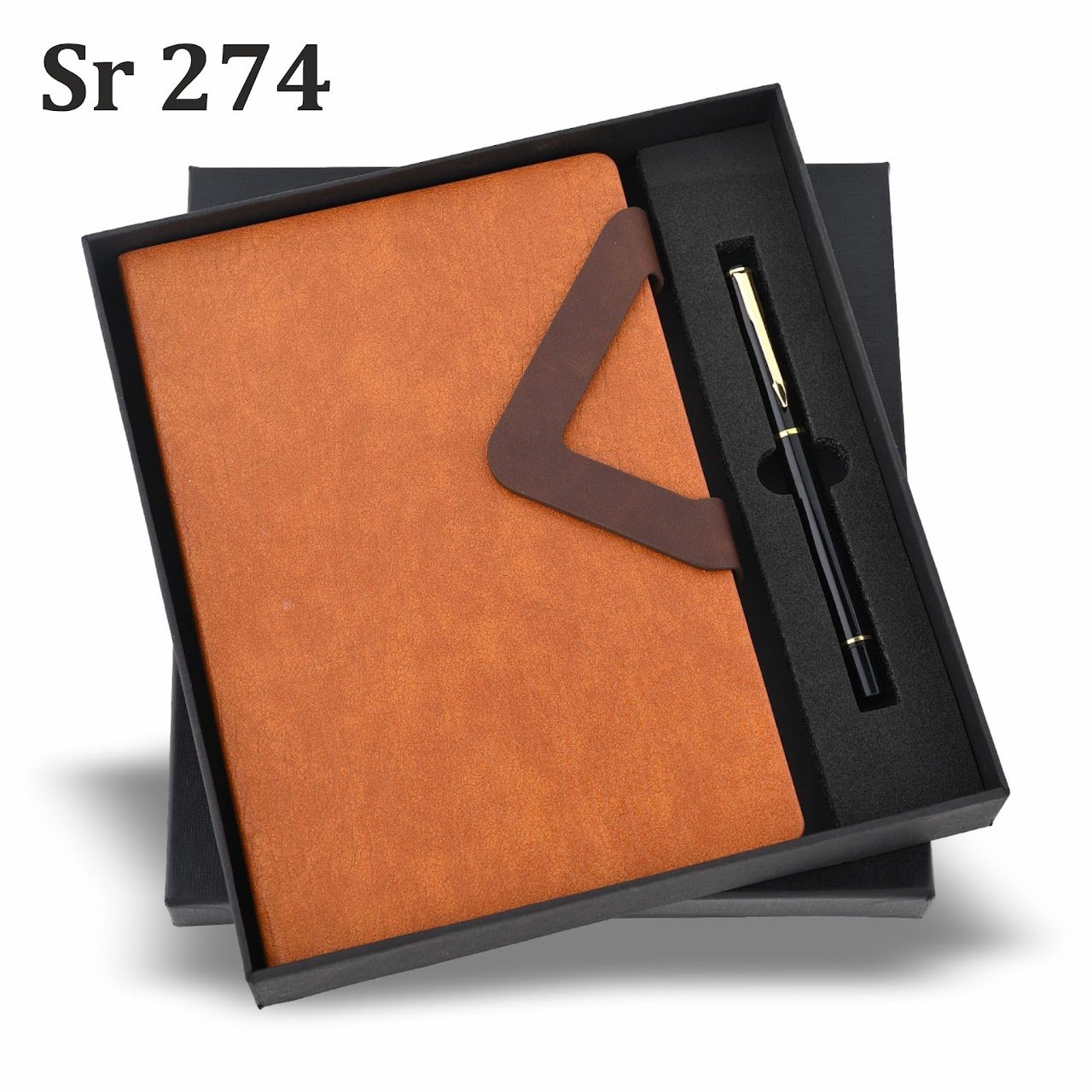 Combo Gift Set