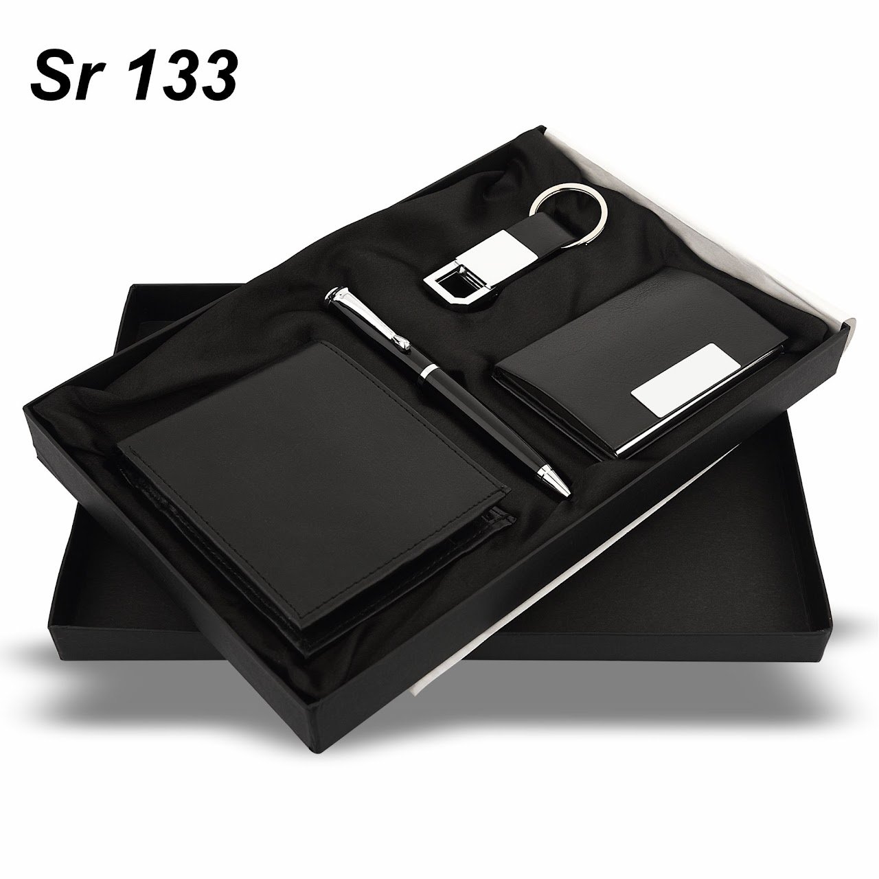 Combo Gift Set