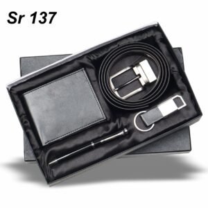 Combo Gift Set