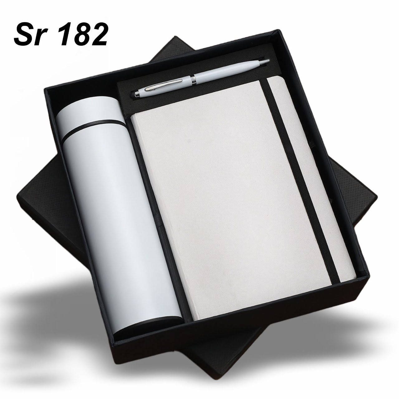 Combo Gift Set