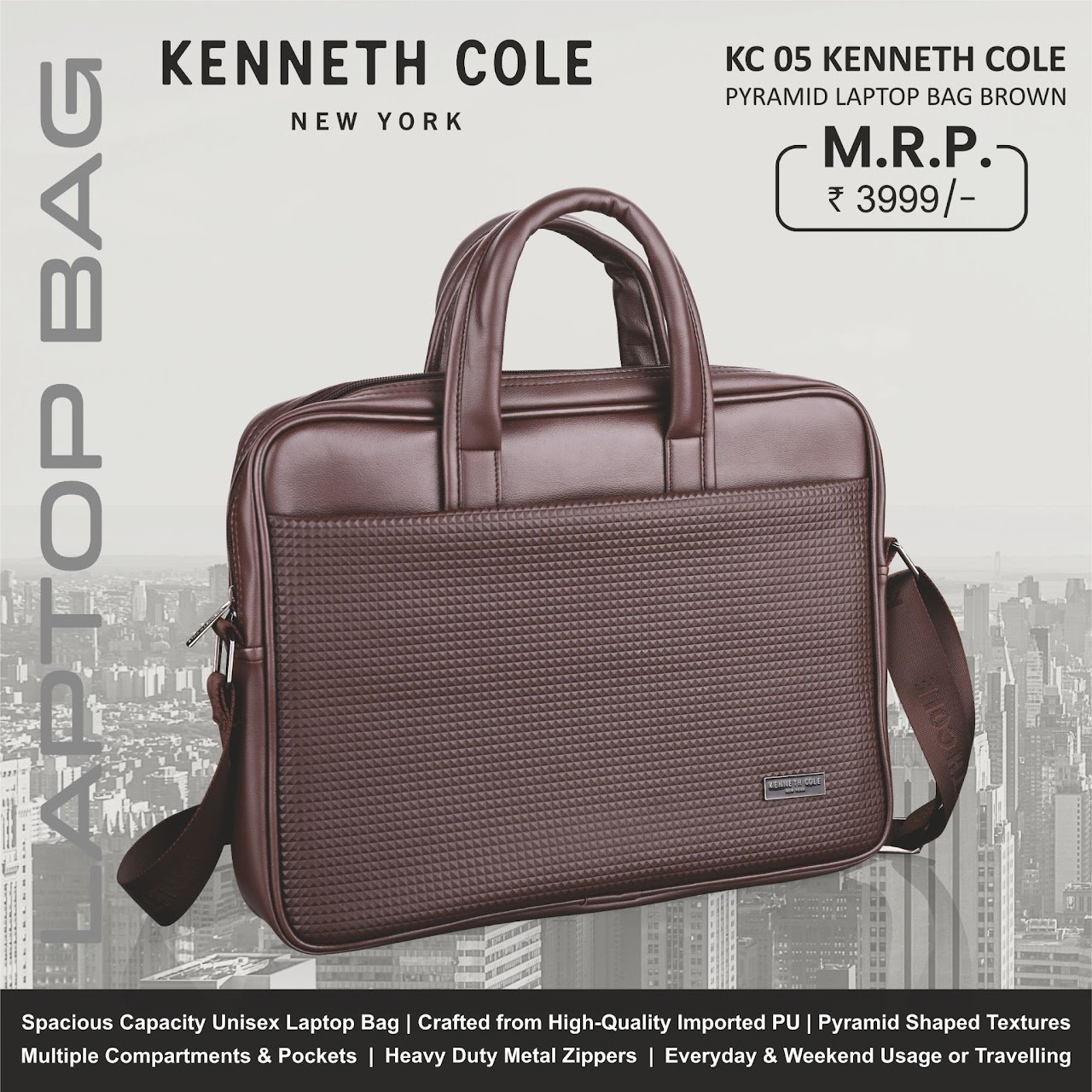 Kenneth Cole