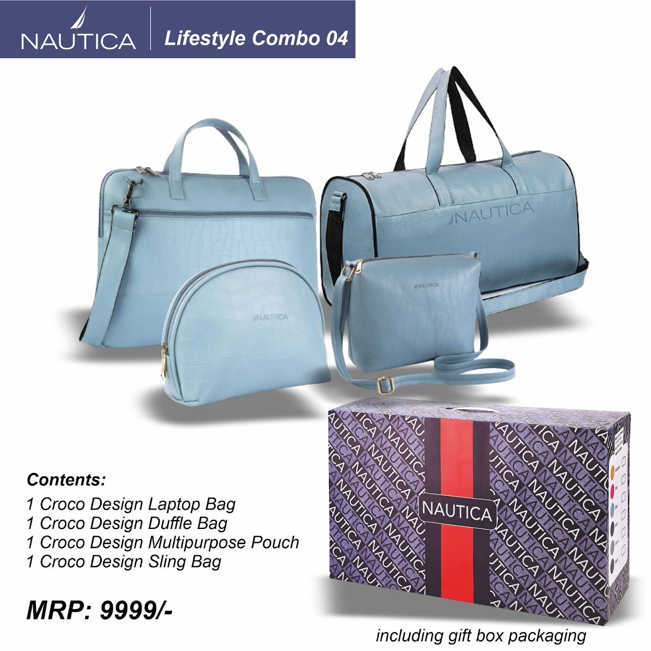 Nautica