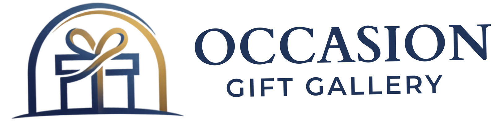 Occasion Gift Gallery